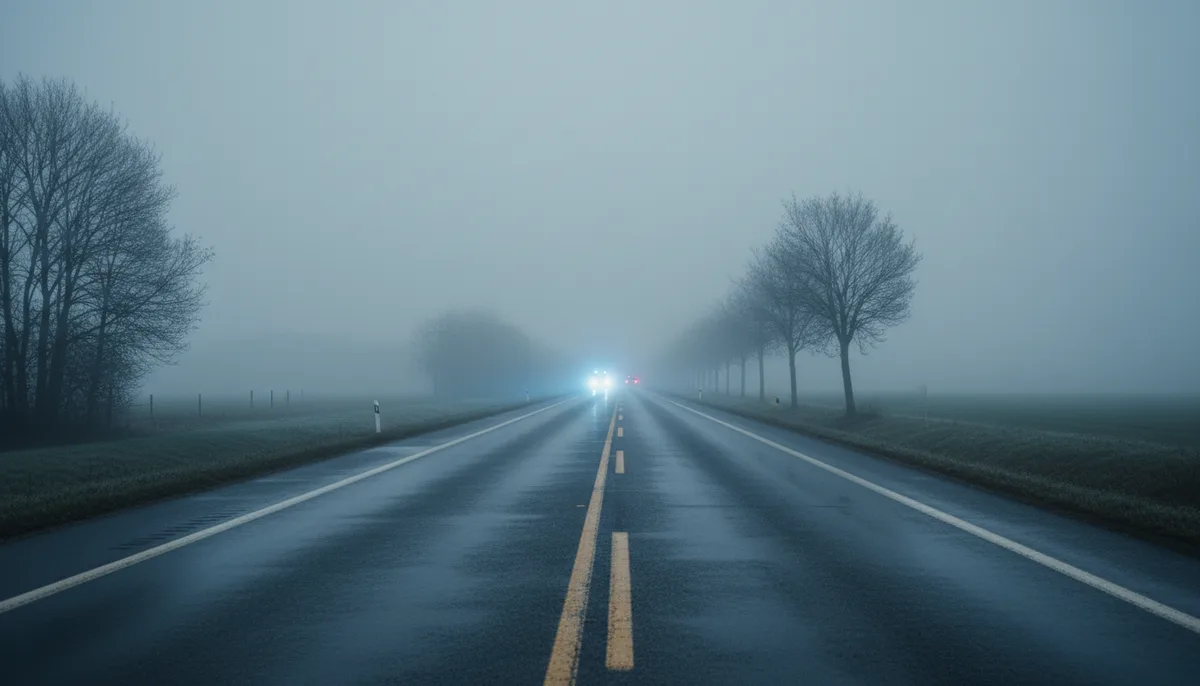 Accident mortel en Loir-et-Cher aujourd'hui : ce que l'on sait