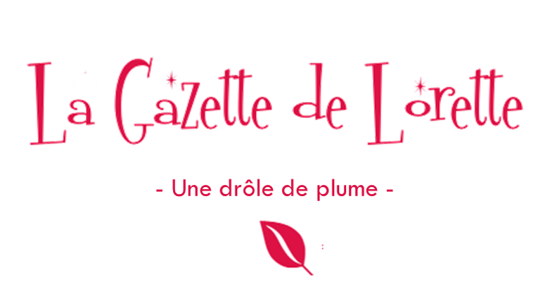 La Gazette de Lorette